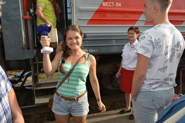 DSC_9376.jpg