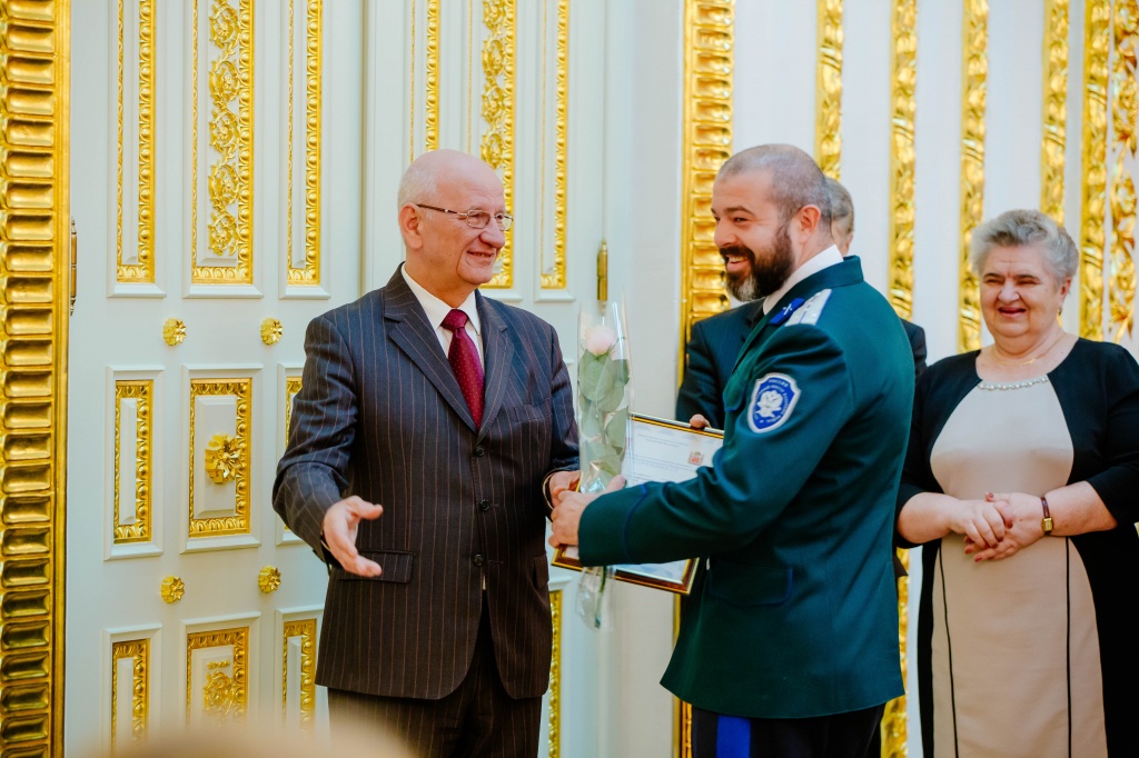 Награждение -11.jpg
