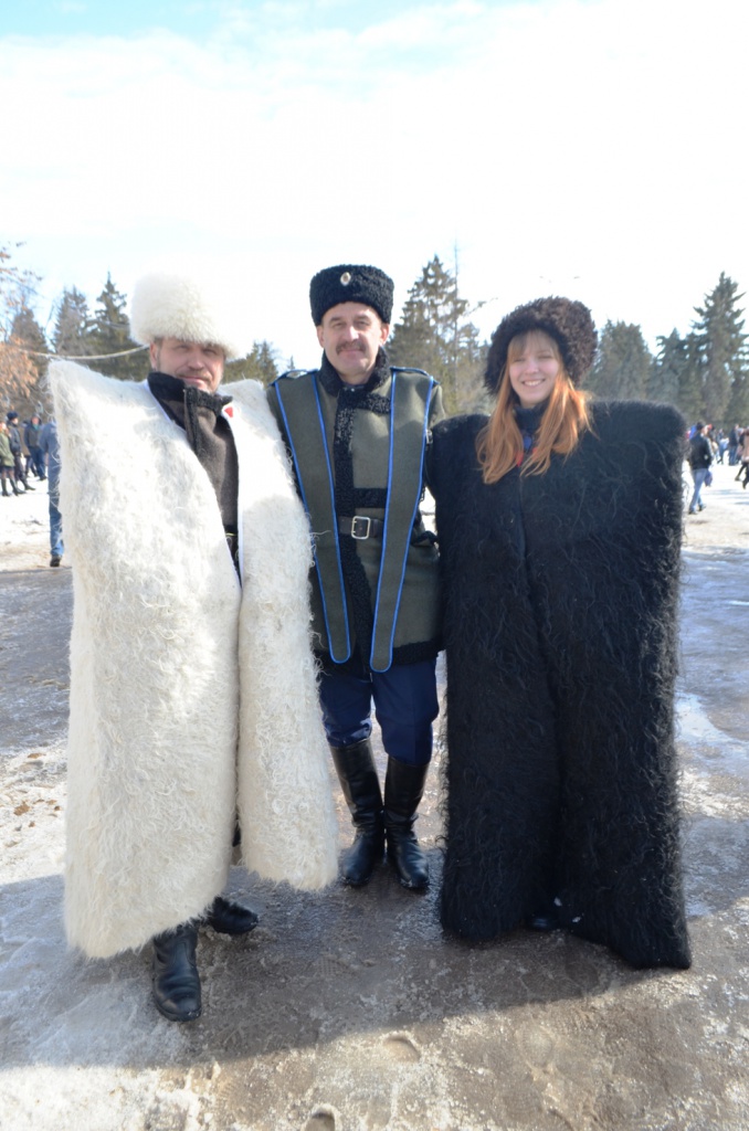 масленица 2016 (10).JPG