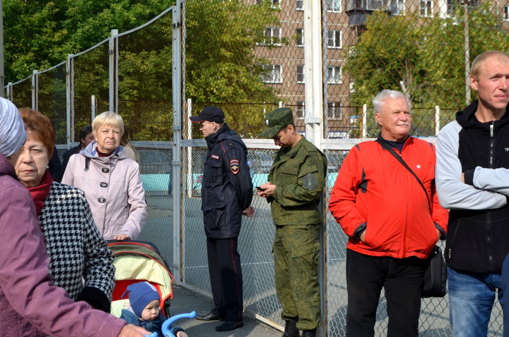 jkL_ALUYmz0.jpg