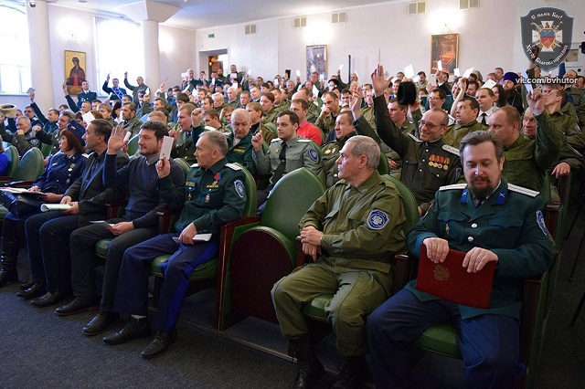 круг УрРКО 13 февраля 2016.jpg