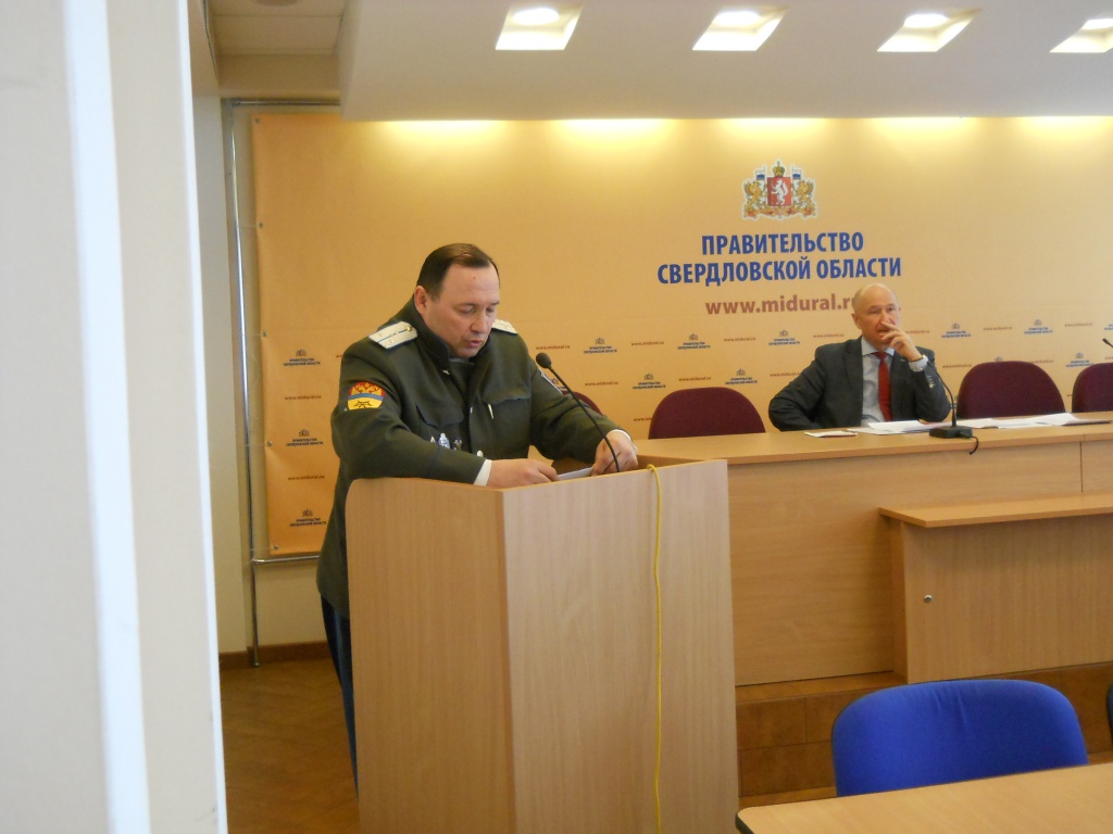 DSCN5187.JPG