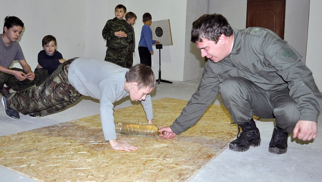 medium_DSC_0890.jpg