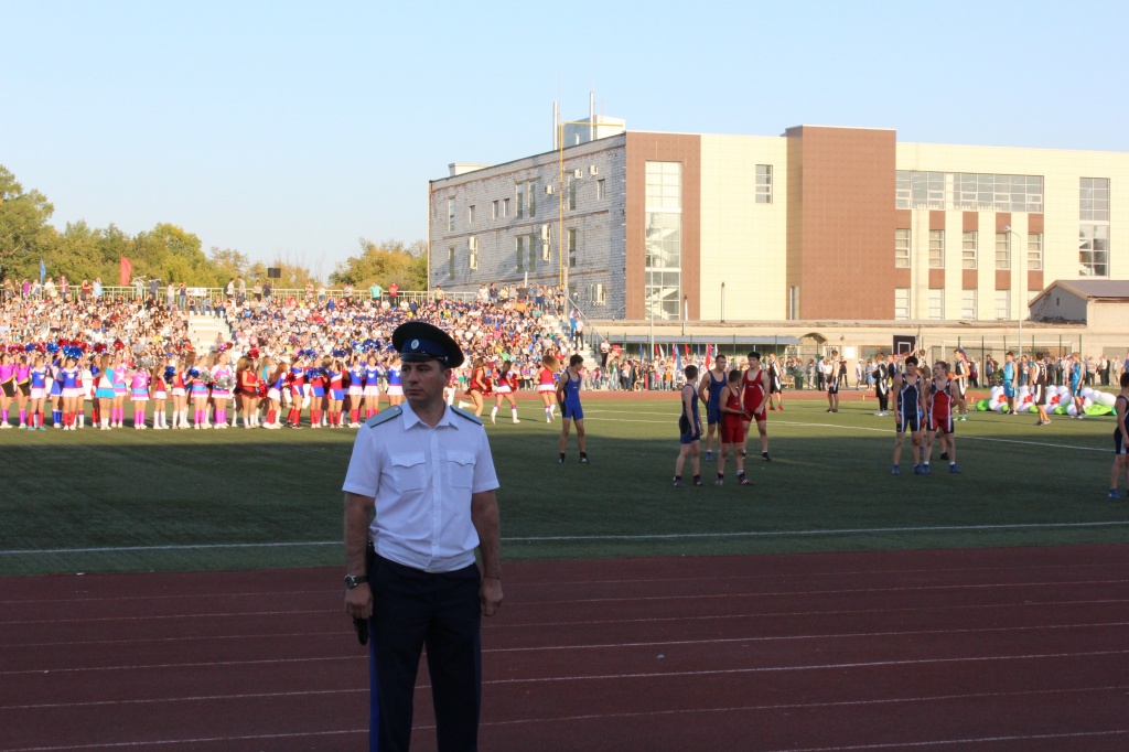 IMG_4120.JPG