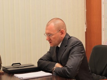 2014-07-30-yarin.jpg