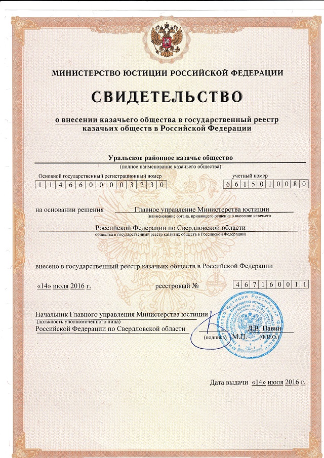 Свидетельство гос реестр.jpg