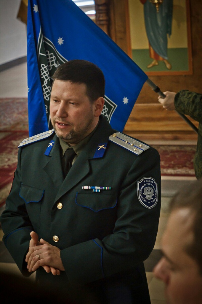 bZ7cWTiWPh8.jpg