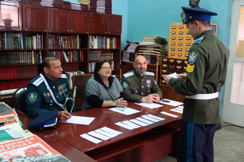 DO-soVksrO0-1024x682.jpg DO-soVksrO0-1024x682.jpg