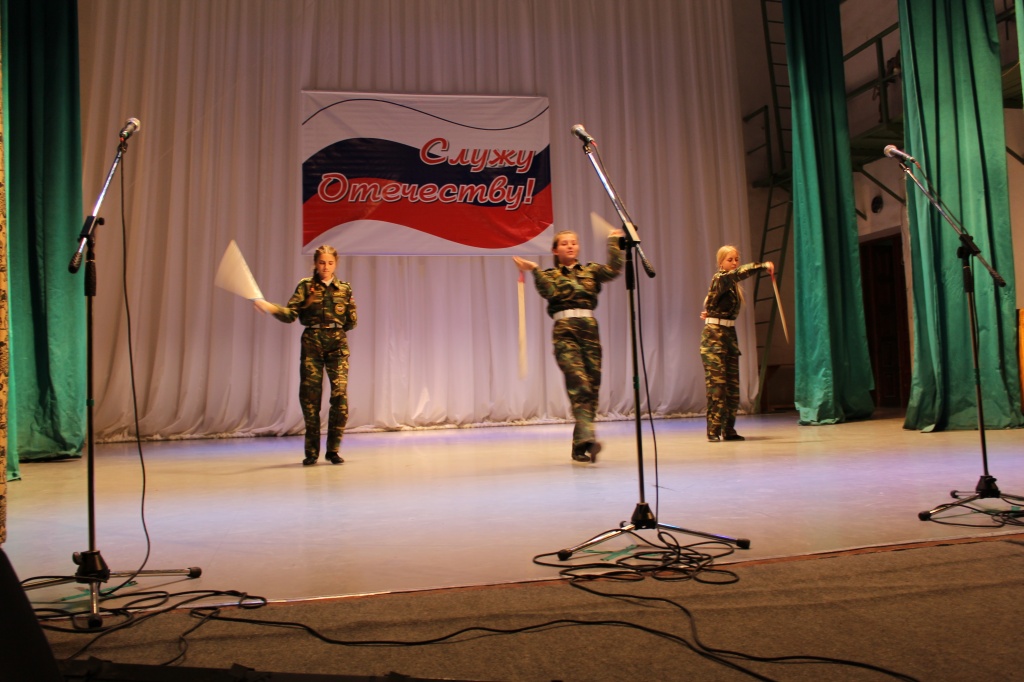 IMG_4210.JPG