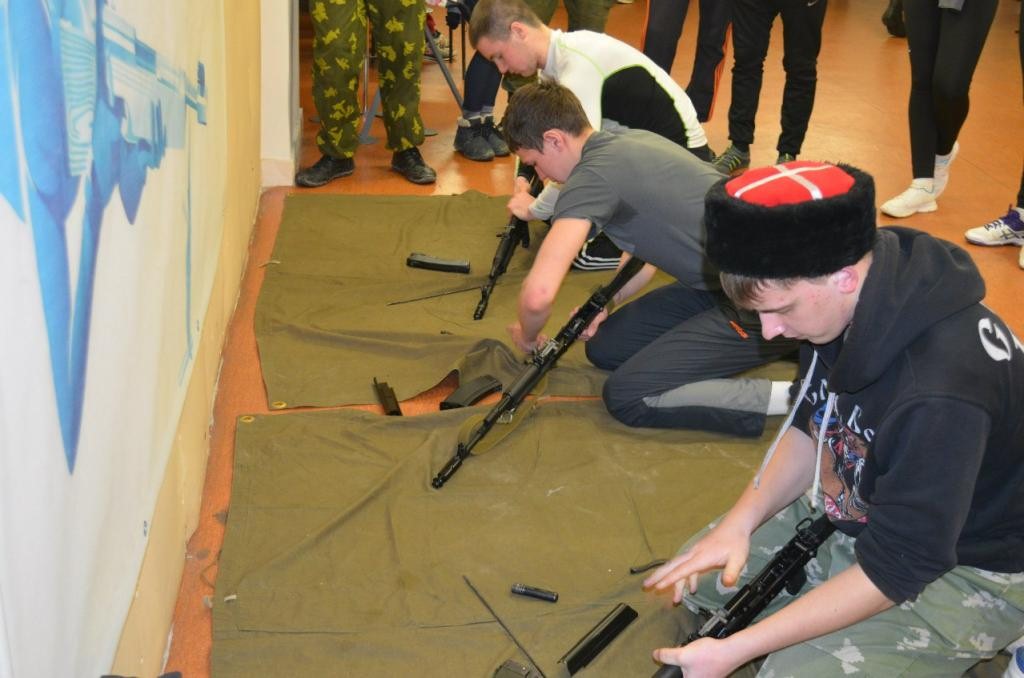 Наши 15.jpg