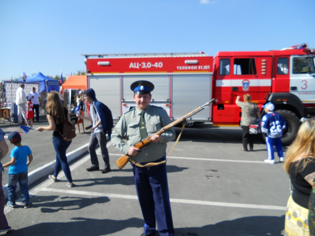 DSCN2422.JPG