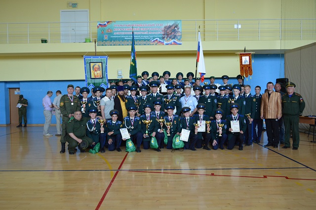 DSC_5319.JPG