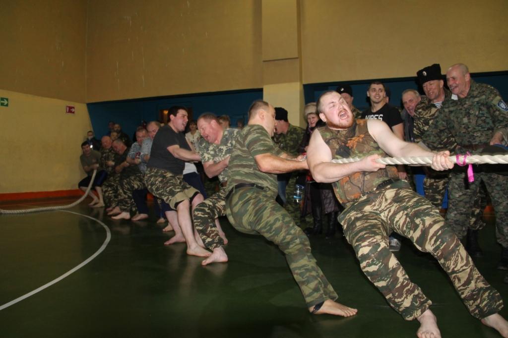 IMG_5905.JPG IMG_5905.JPG