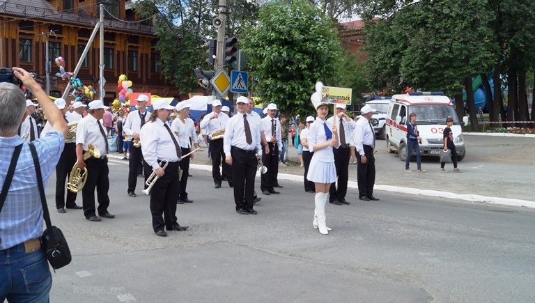 DSC05003.jpg