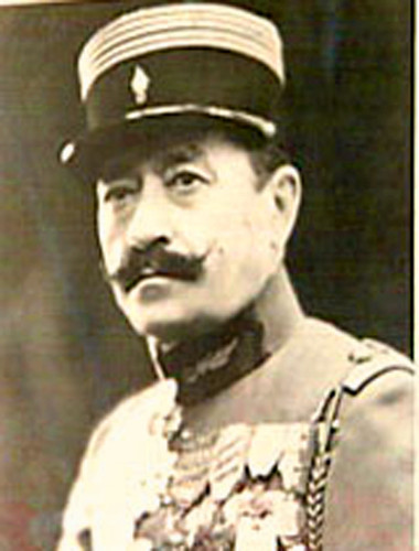 3-Богданов.jpg