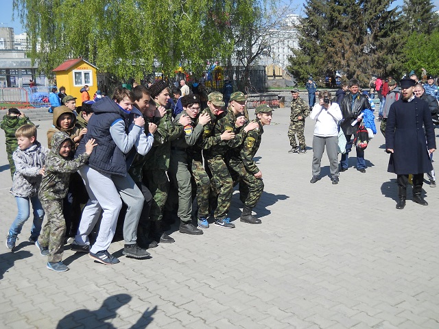 DSCN5243.JPG