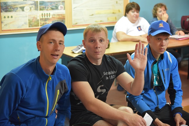 DSC_5052.jpg
