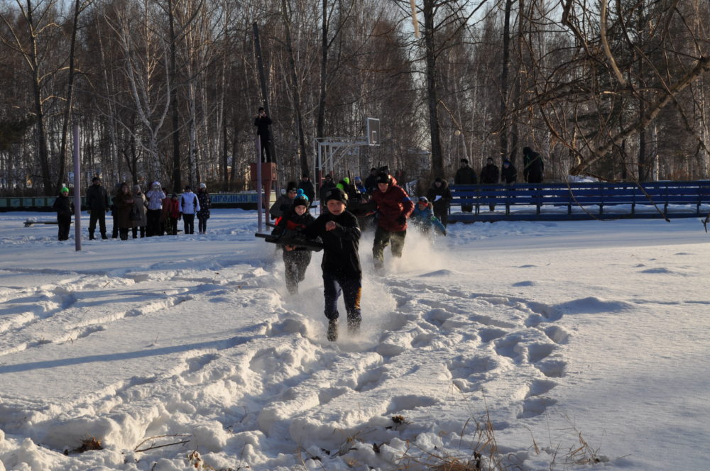 DSC_0078-e1518894262135.jpg