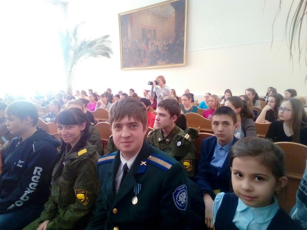 21.02 4.jpg