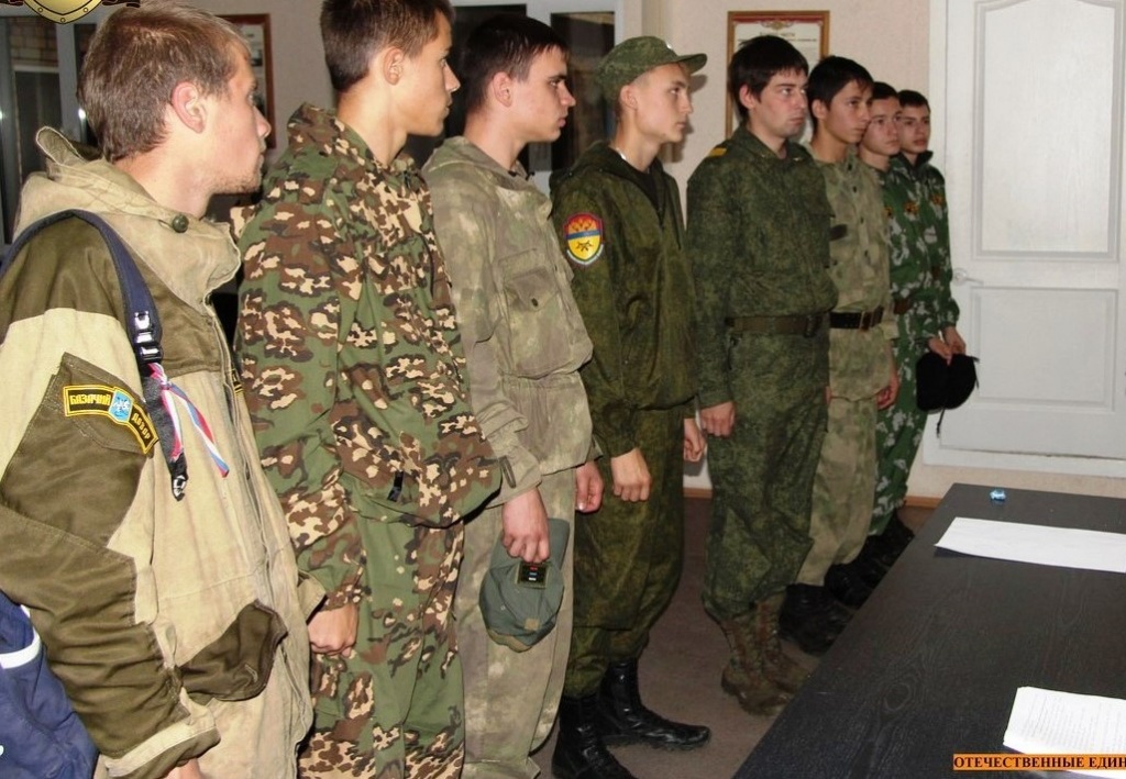 ZBGI5fzLkJo.jpg