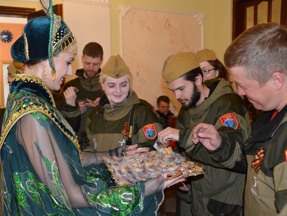 DSC_1216.jpg