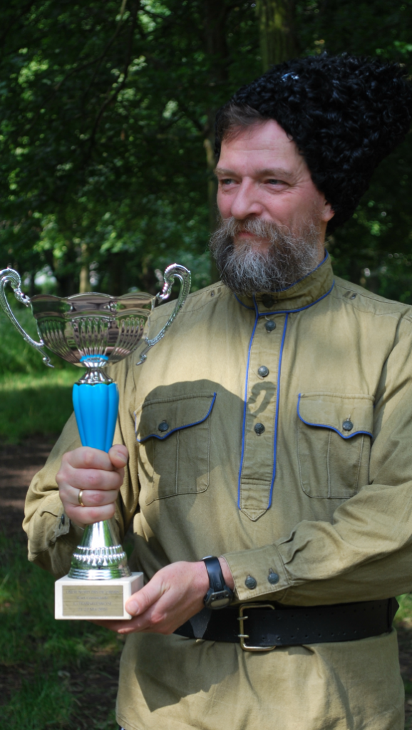 фр соревнования 5.png