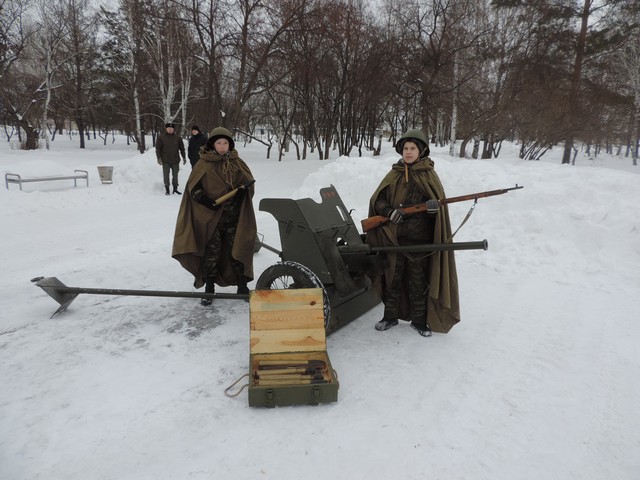 DSCN5178.JPG