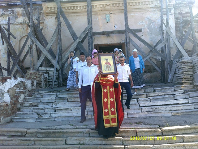 2medium_DSCF0504.jpg