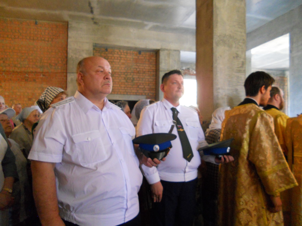 DSCN2134.JPG