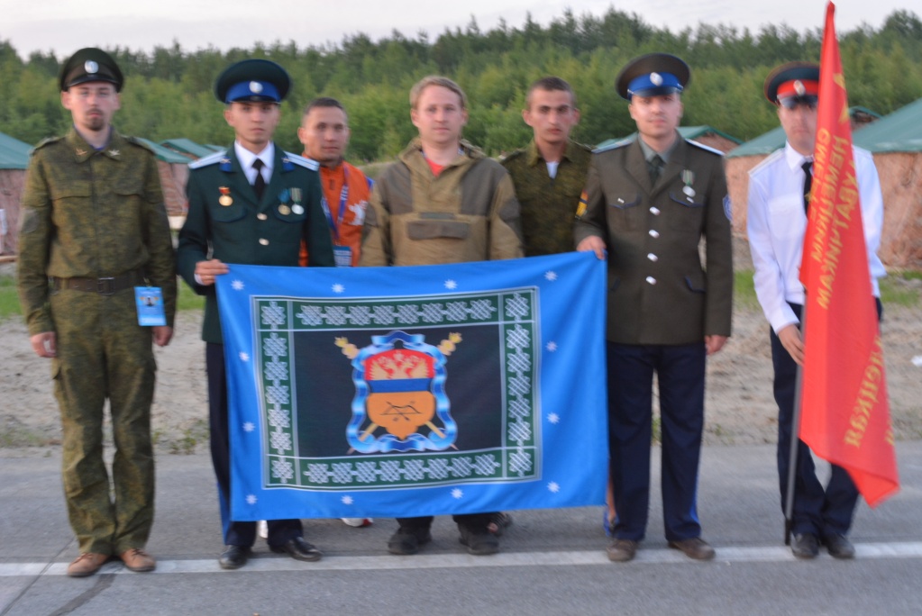 DSC_3366.JPG DSC_3366.JPG