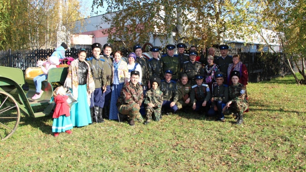 podvorie11.jpg