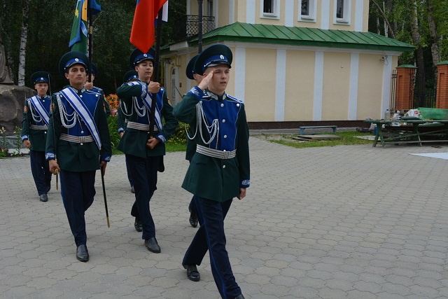 DSC_4490 - копия.jpg