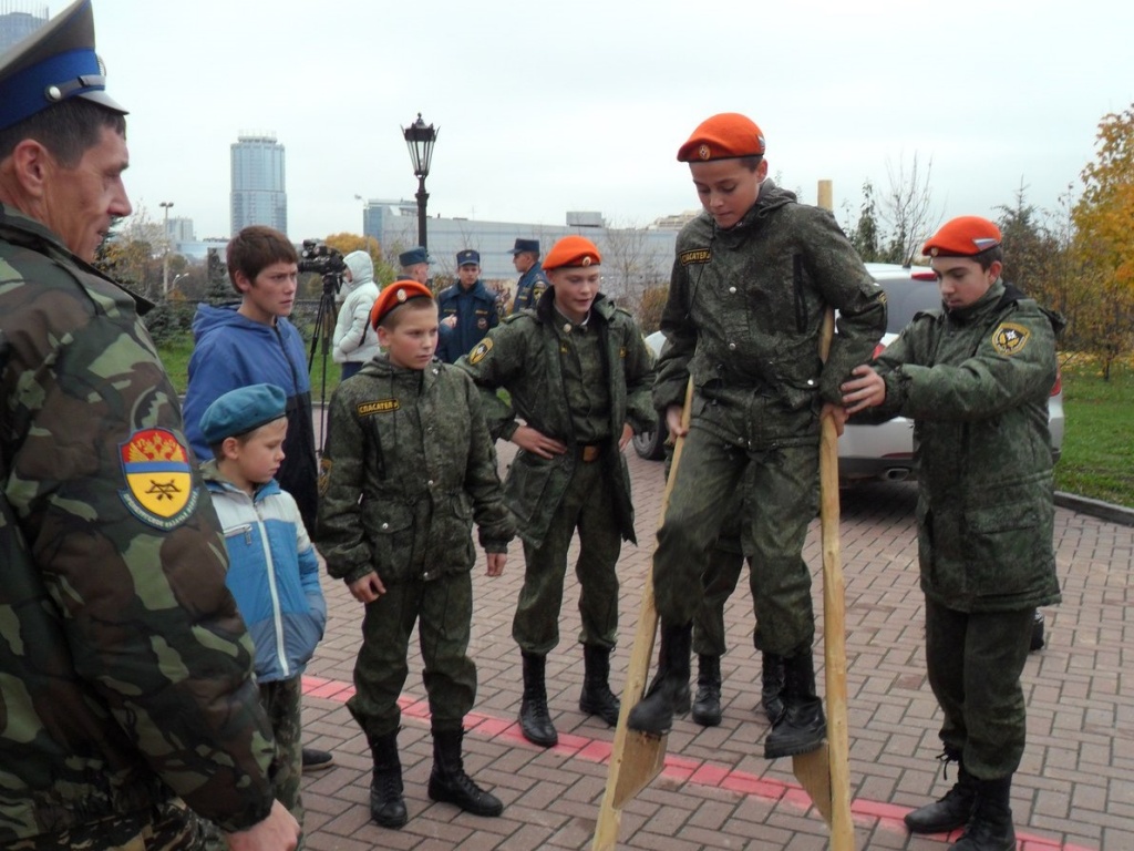 дети 4.jpg