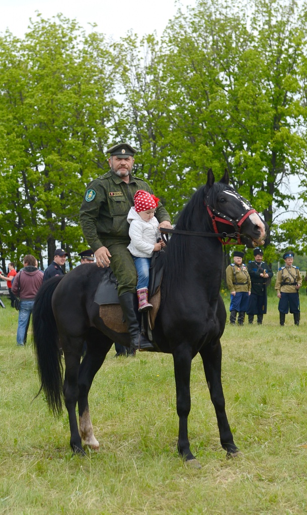 DSC_8041.jpg