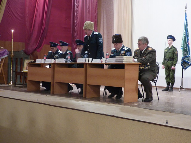 P1020903.jpg