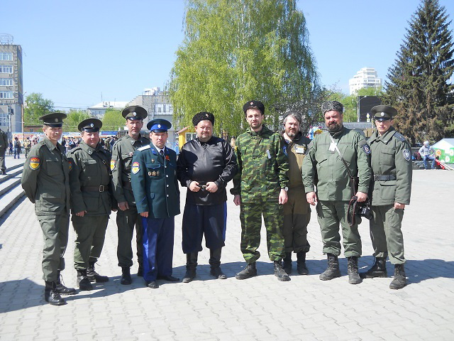 DSCN5336.JPG