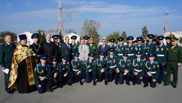 LKKK-2016_05.jpg