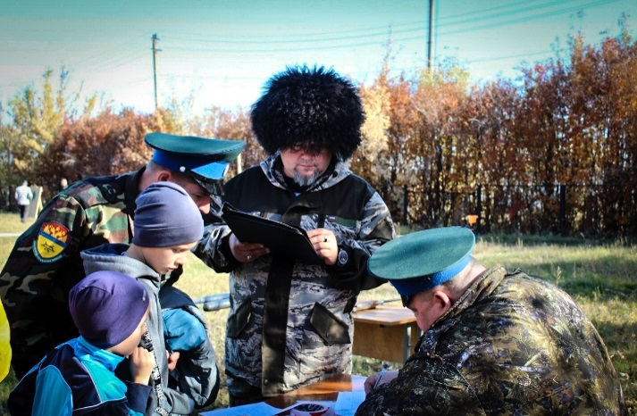 Безымянный.jpg Безымянный.jpg