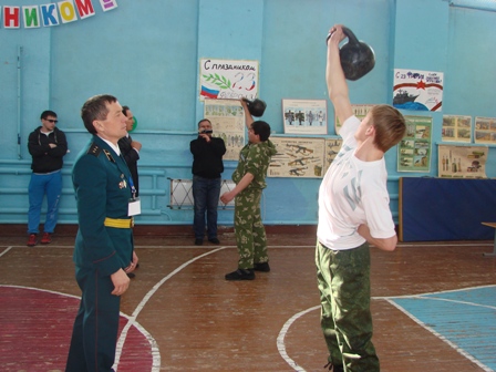 DSC08849.JPG