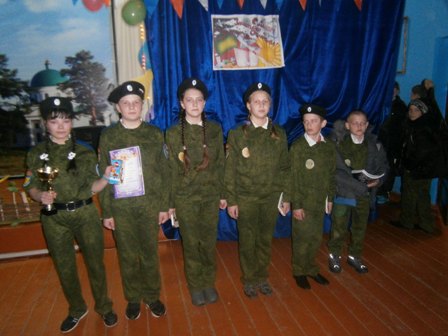 победители.jpg победители.jpg