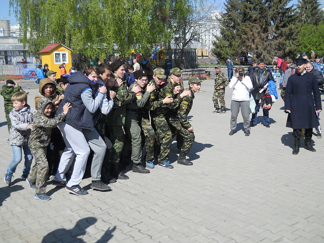 DSCN5243.JPG