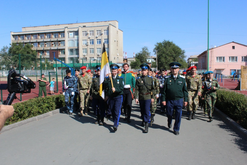 IMG_6794.JPG