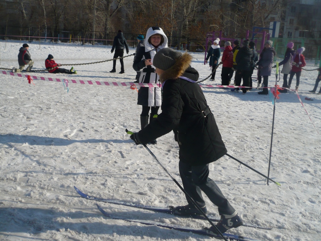 P1160968.JPG