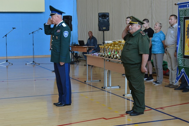 DSC_5144.JPG