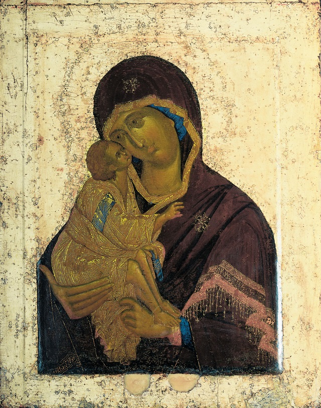 Донская икона.jpg