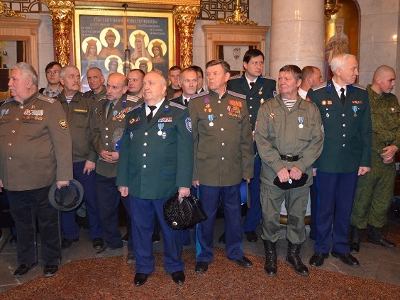 на сайт 2.jpg