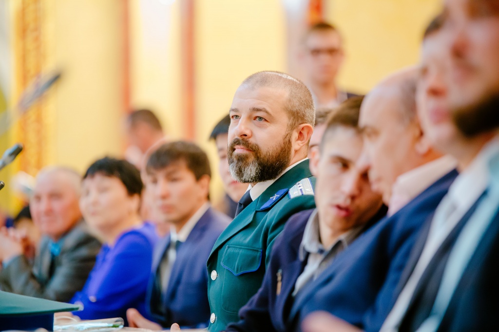 Награждение -18.jpg
