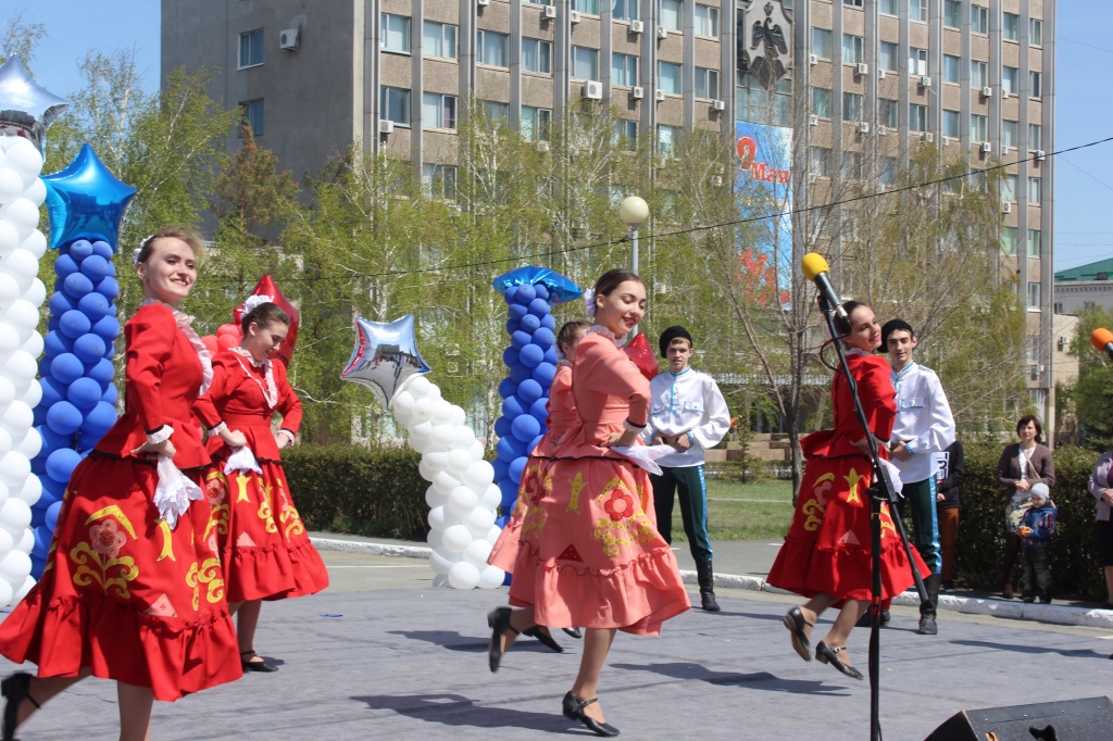 IMG_5884.JPG