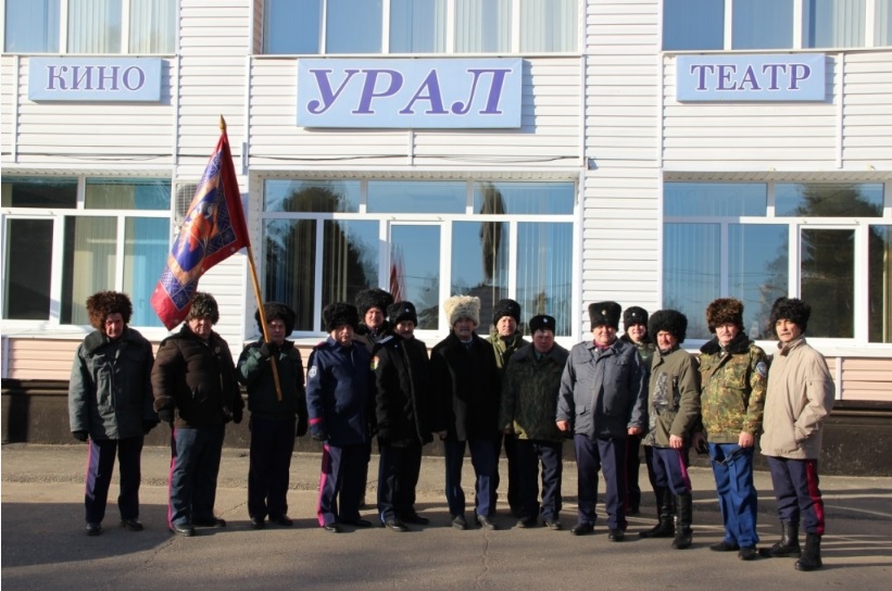Безымянный.jpg Безымянный.jpg