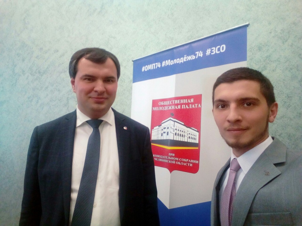 южный 2.jpg